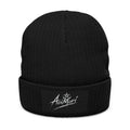 Aoimori Beanie