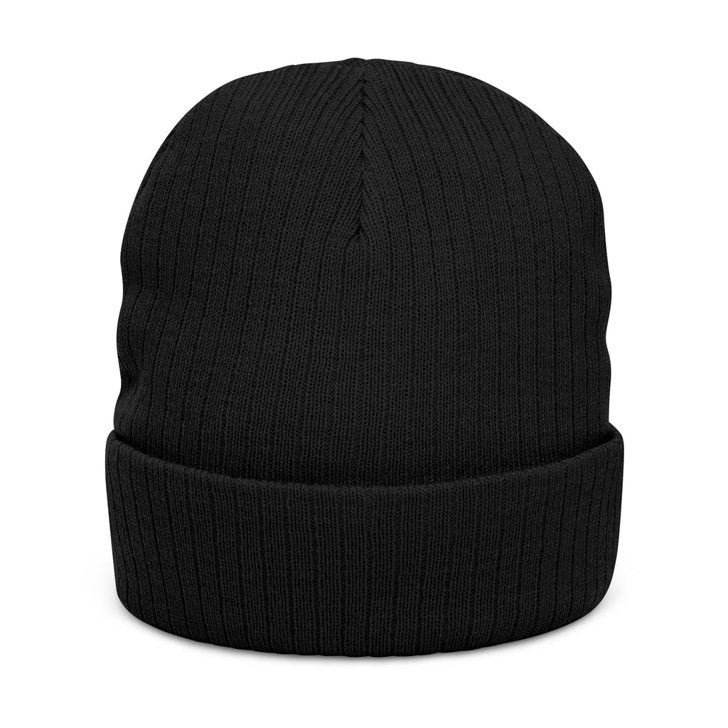 Aoimori Beanie