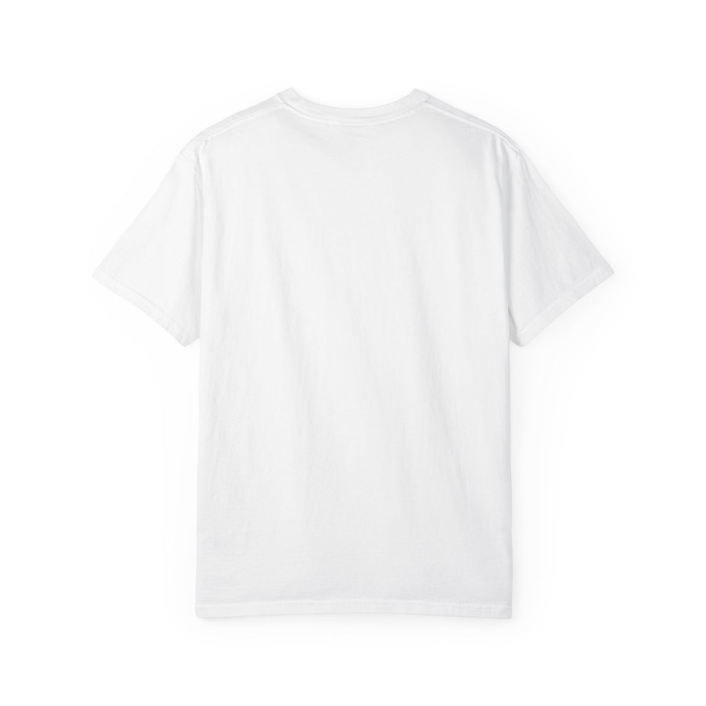 Aoimori "Blur 4 Me" T shirt