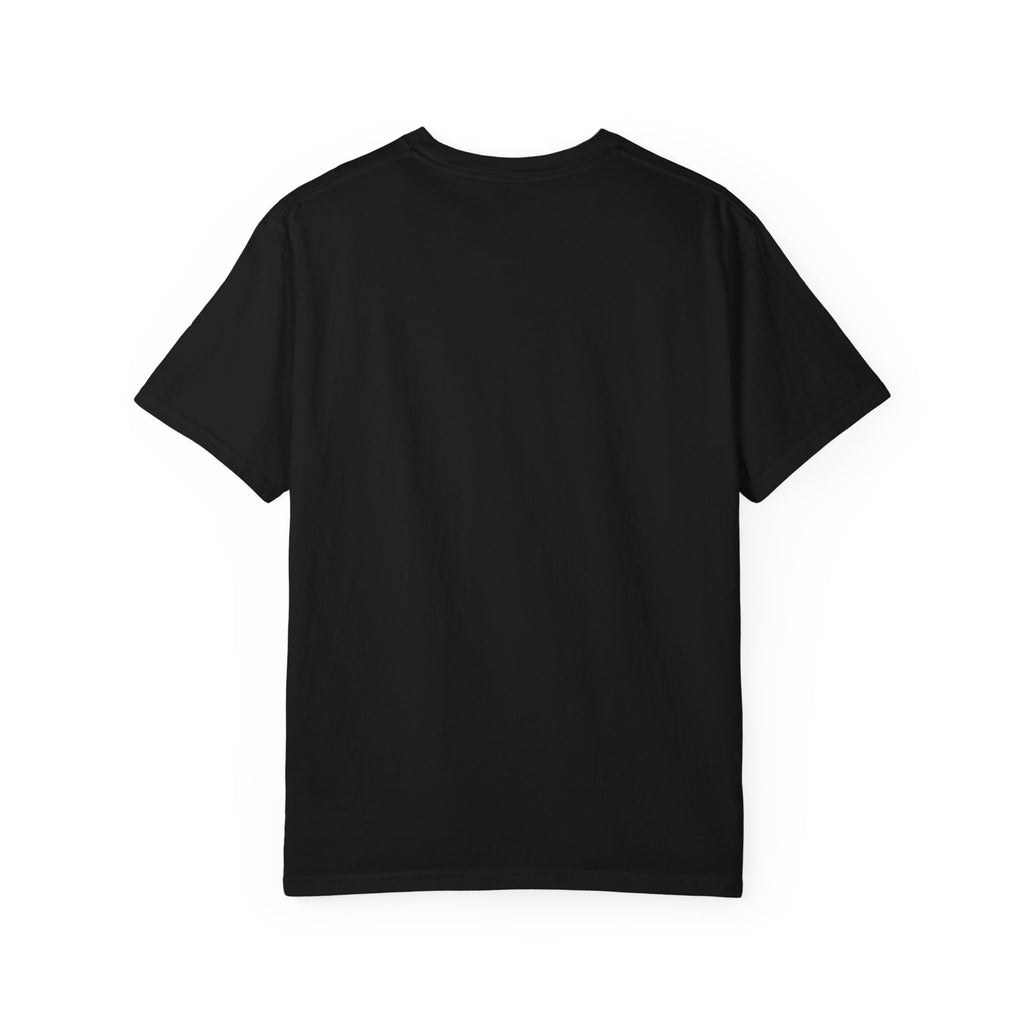Aoimori "Blur 4 Me" T shirt